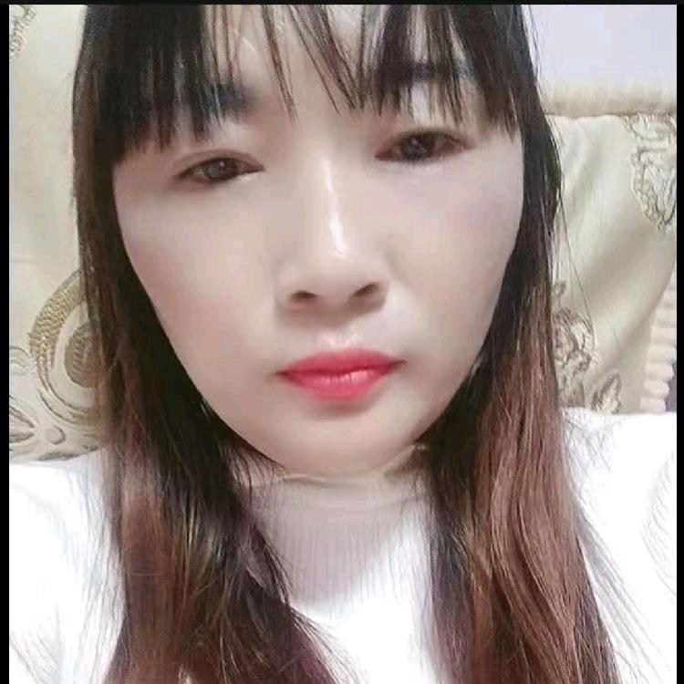 单身啊琳
