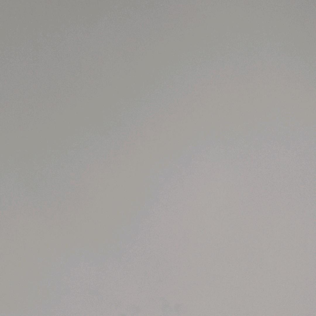 别问我是谁
