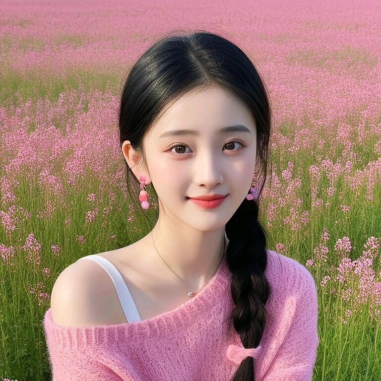 田小七