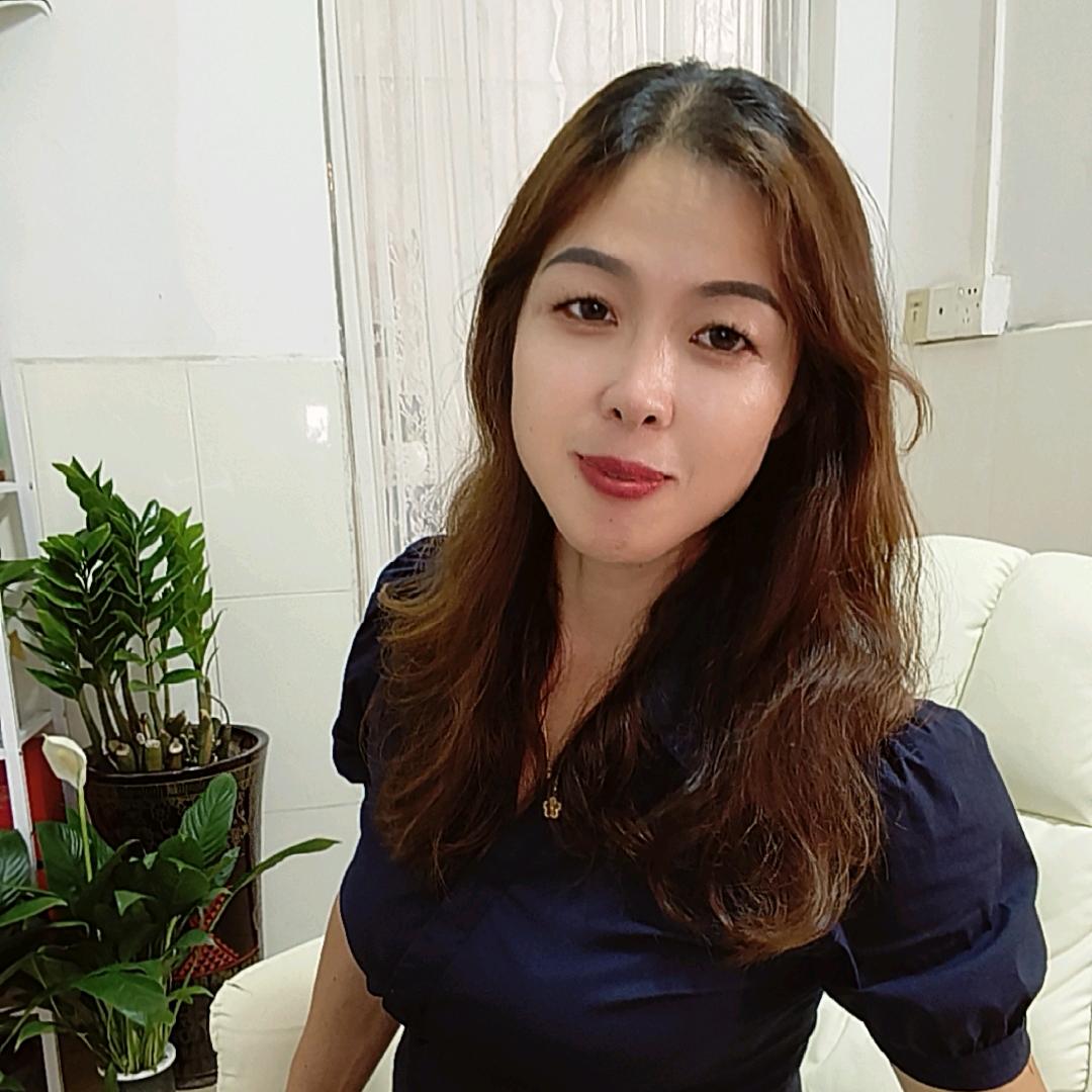 @爱我所爱