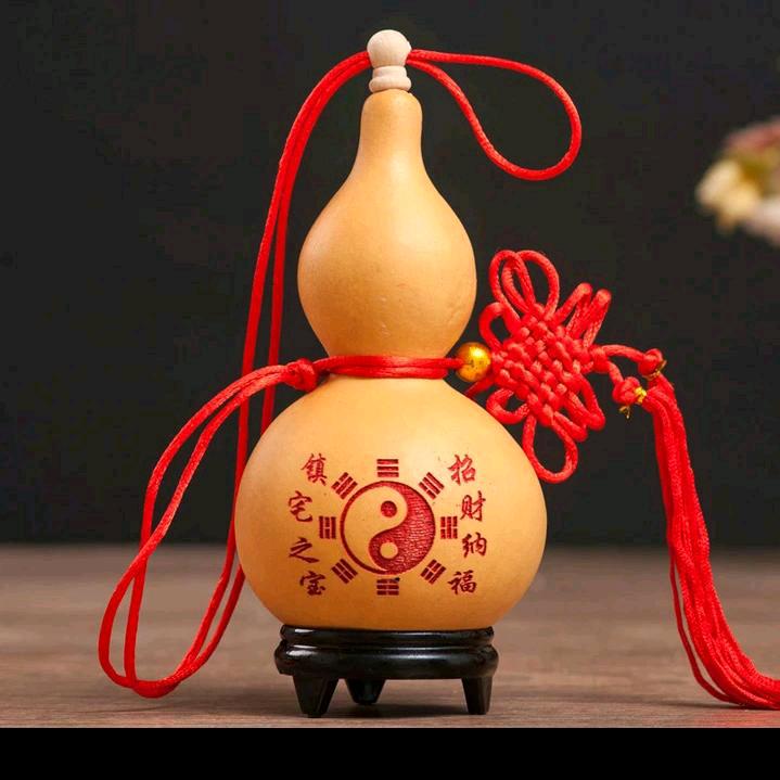 潇洒一生