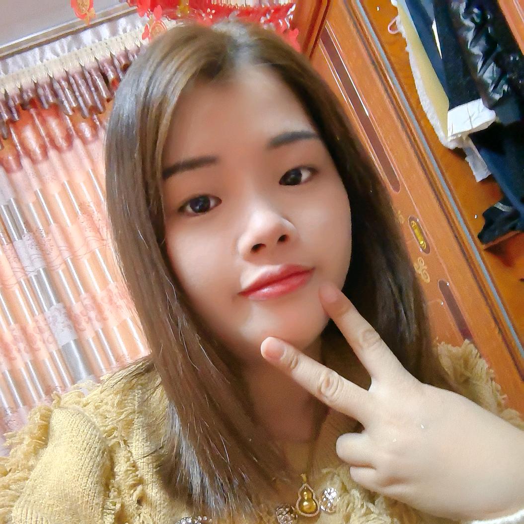 @小妹🧸🐻