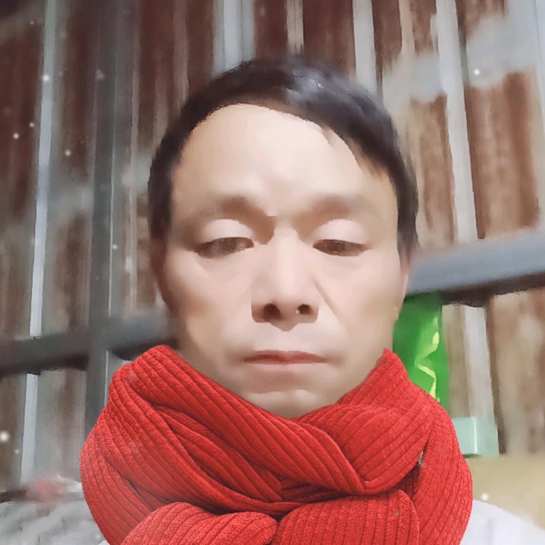 已重置