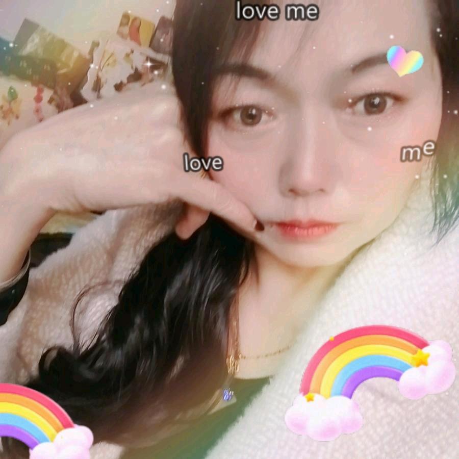 且行且珍惜❤️❤️