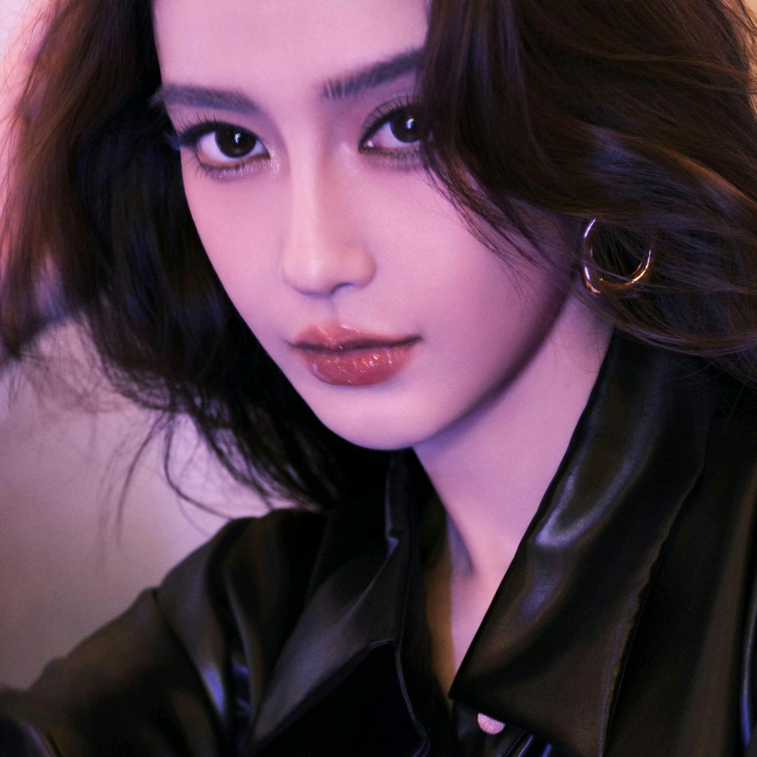 鱼不吃菜