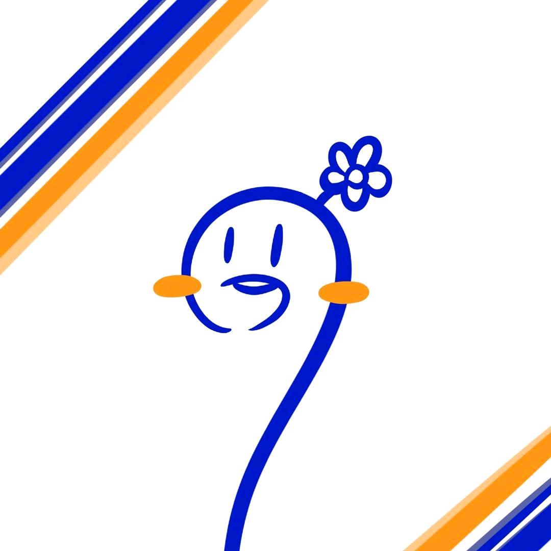 一条做谷美的龙（接🥚ing）