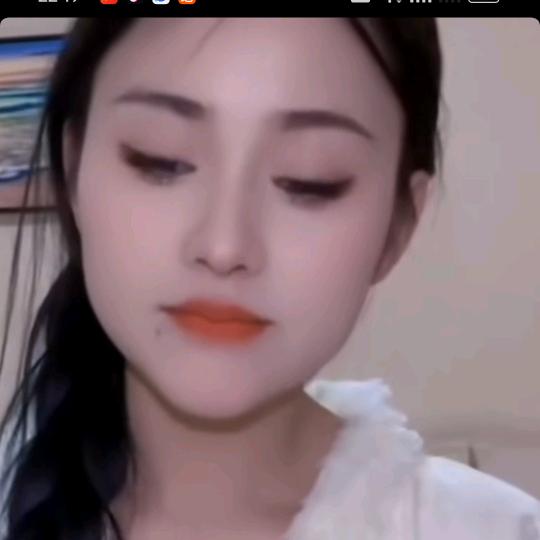 唐三妹切片带货号。