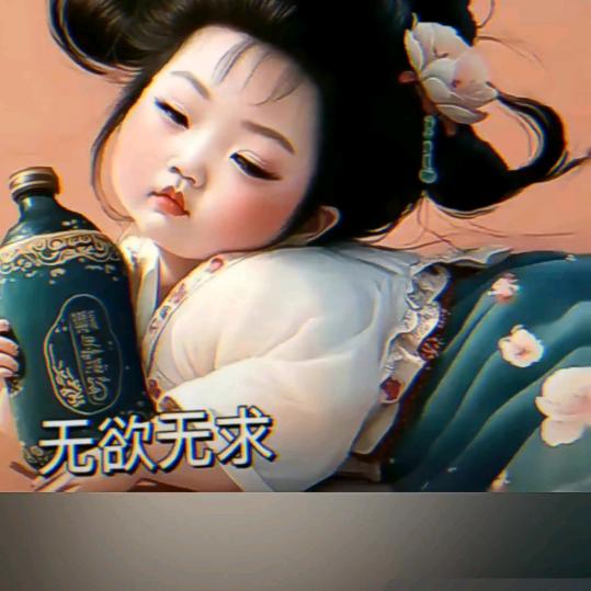 晶剑农业有限公司