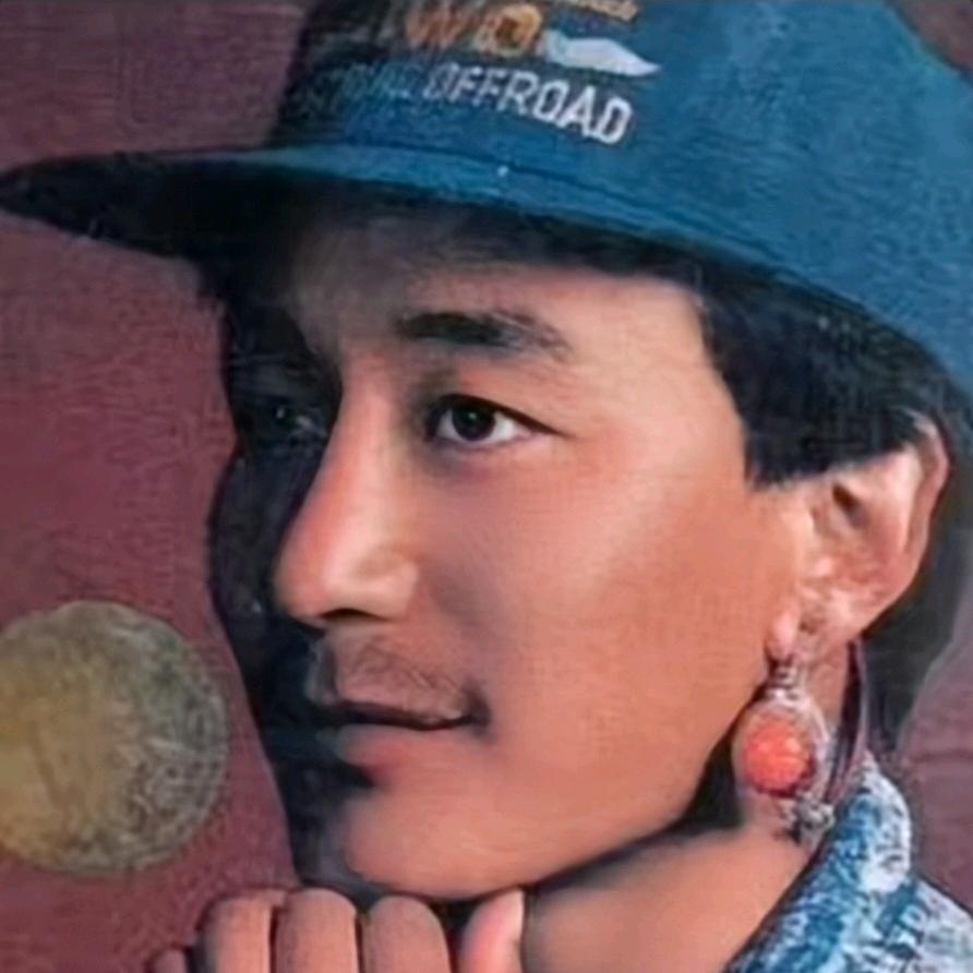 G.sang