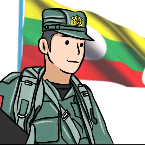 挪威.🇲🇲