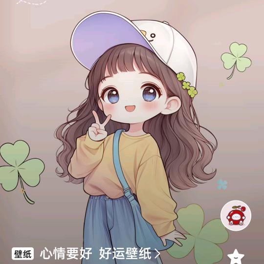 等风来