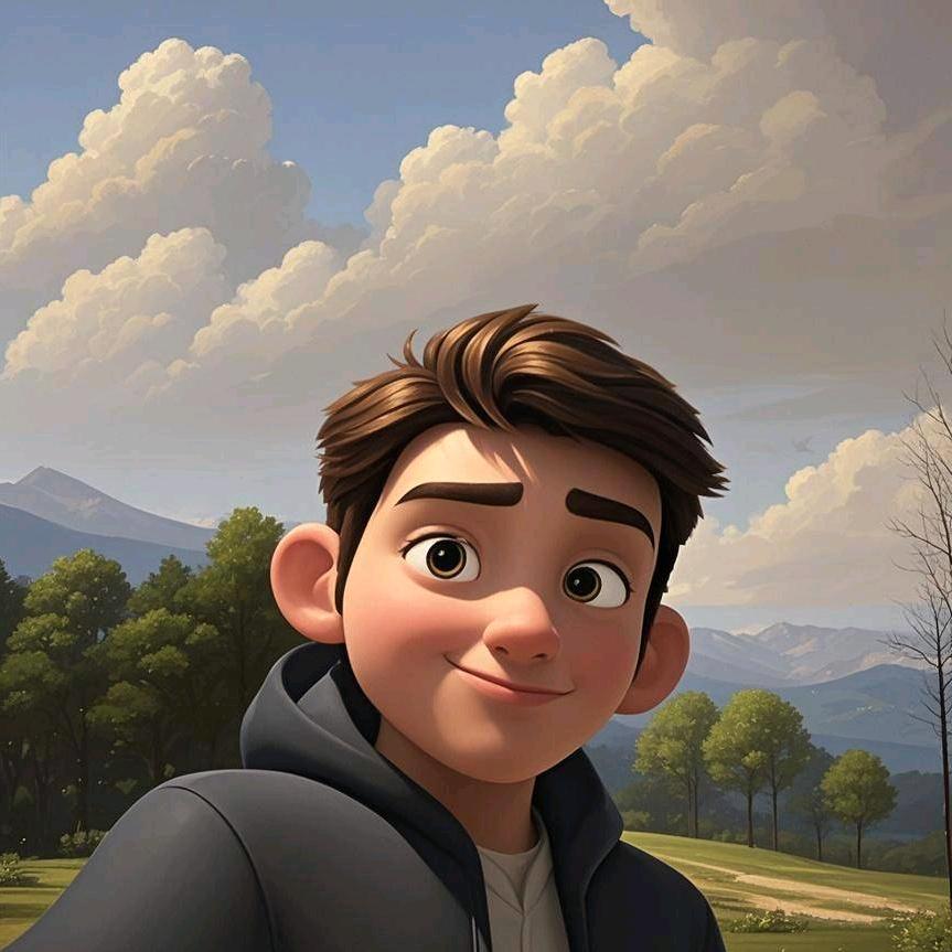 􏿌冰啤酒👍🏻