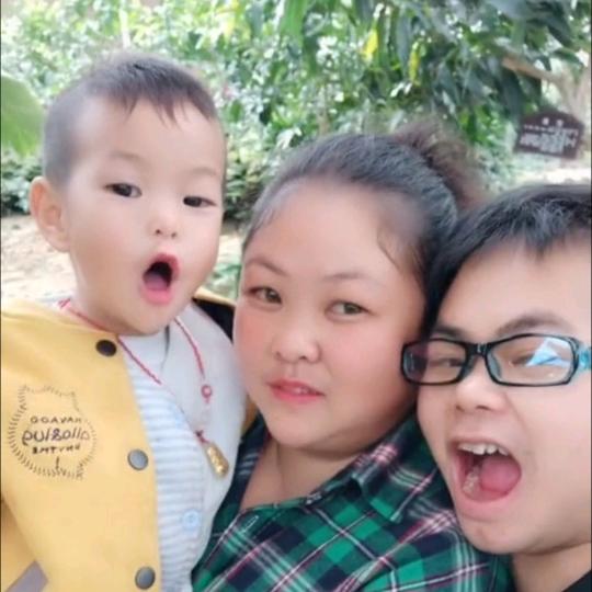 娘家，张李的，还我钱来，，