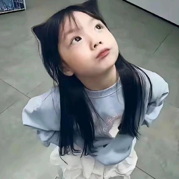 ❤️可欣（小颖）❤️