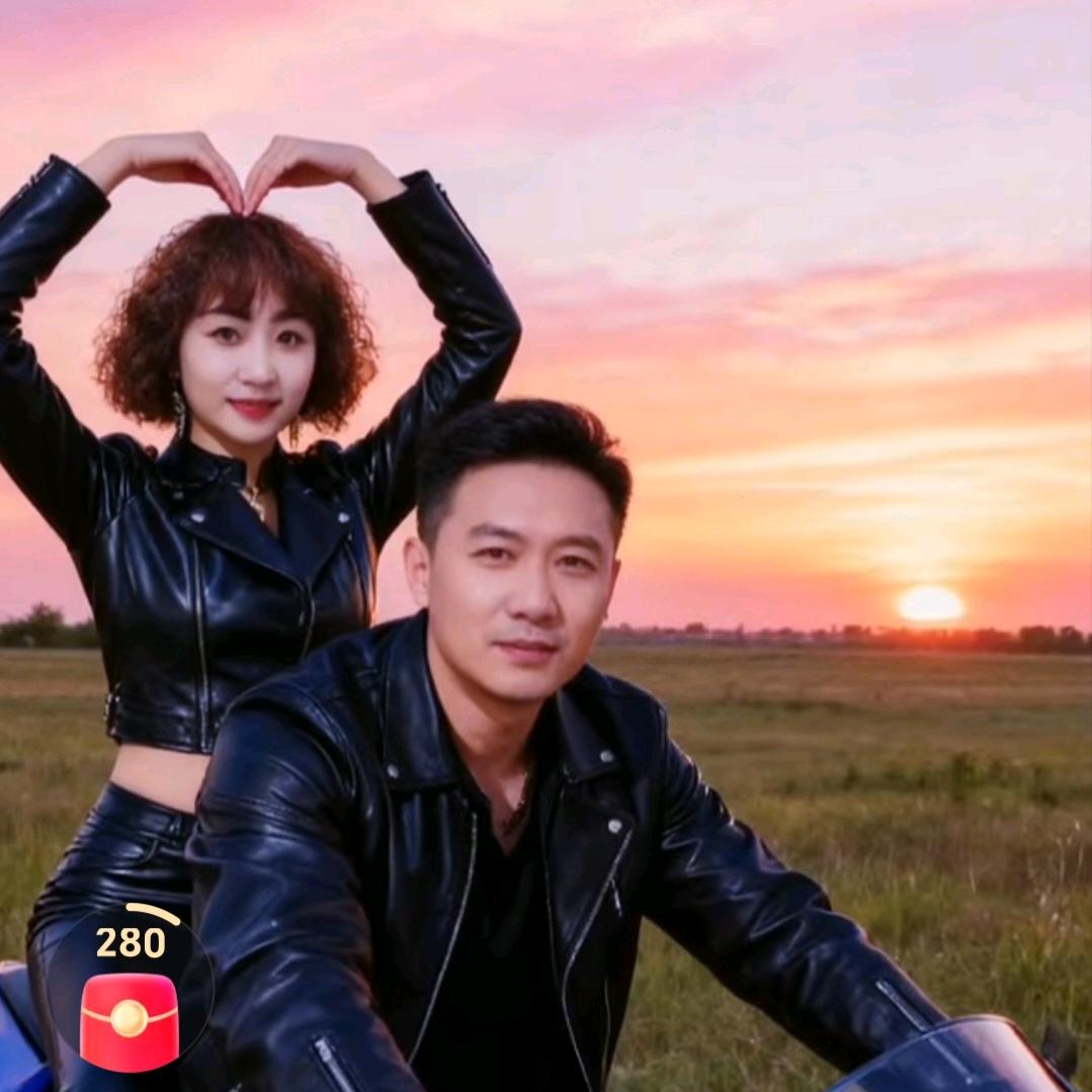 娜娜