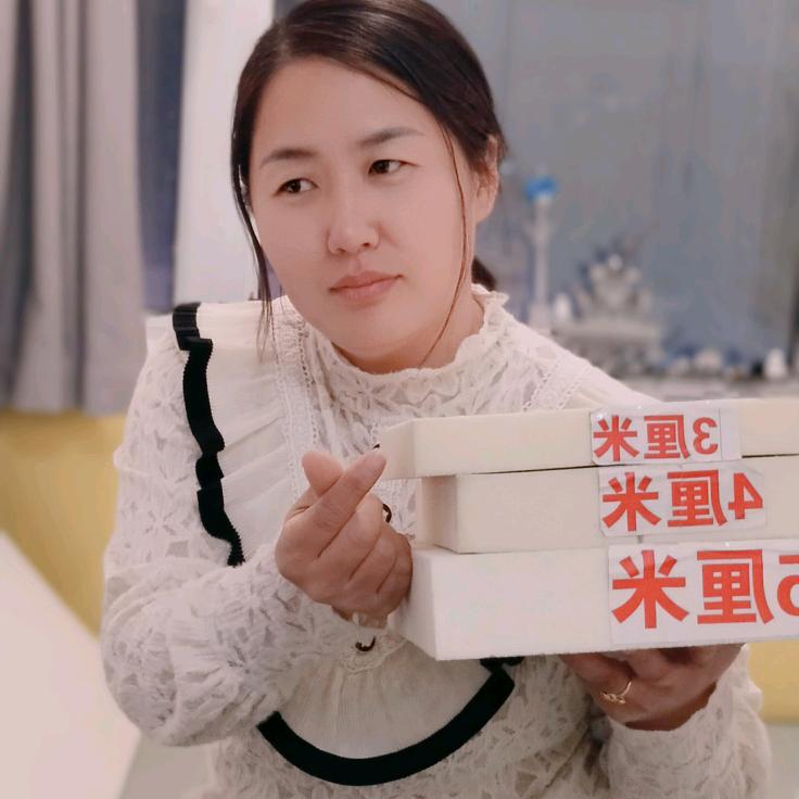 平度晶居回弹棉榻榻米垫