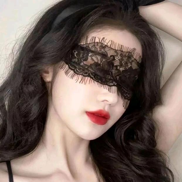 桃色绮梦阁