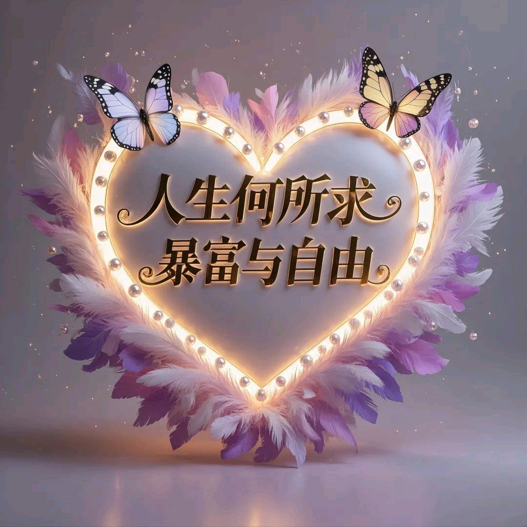 让心ʚ💗ི་ྀɞ归零