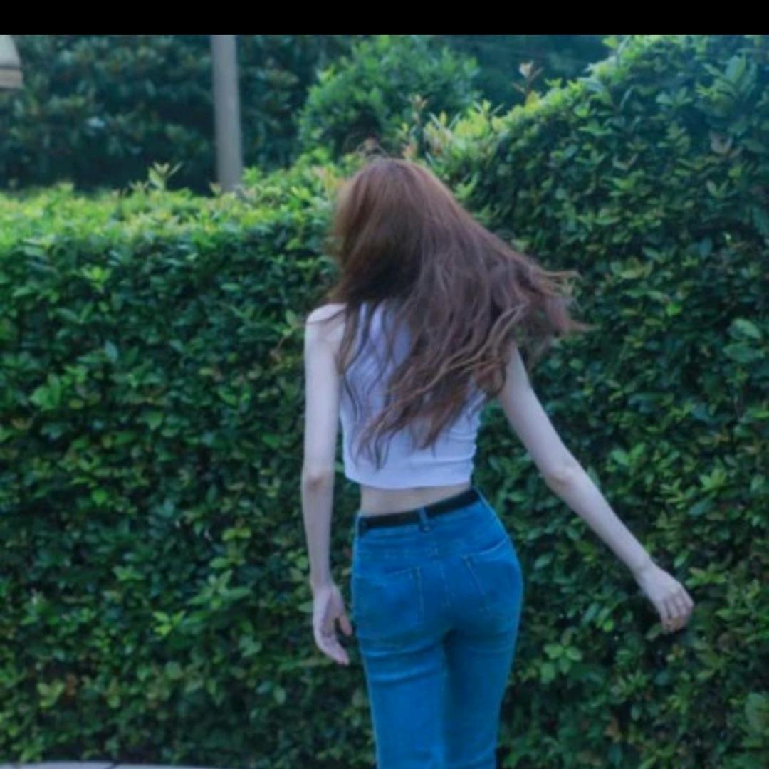 @徐璐璐