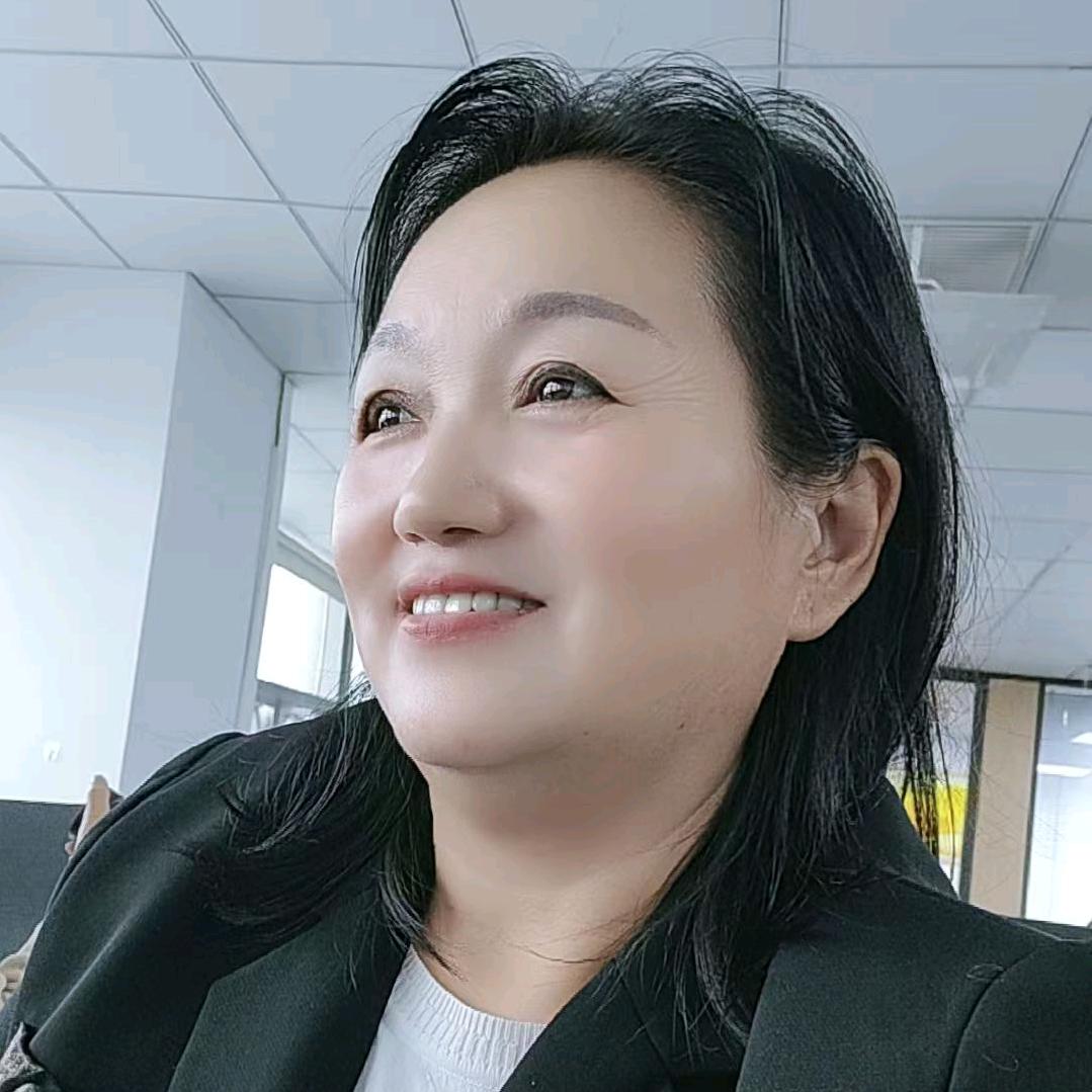 贵州李卫清在上海做荞护理