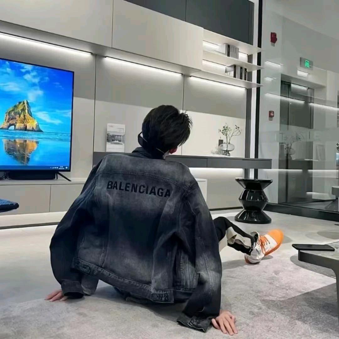 九离