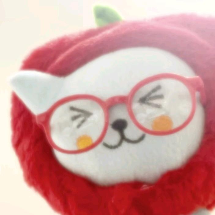悲伤火鸡面