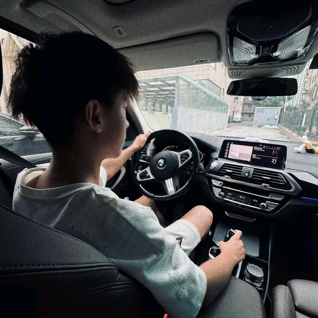 我们还是我们