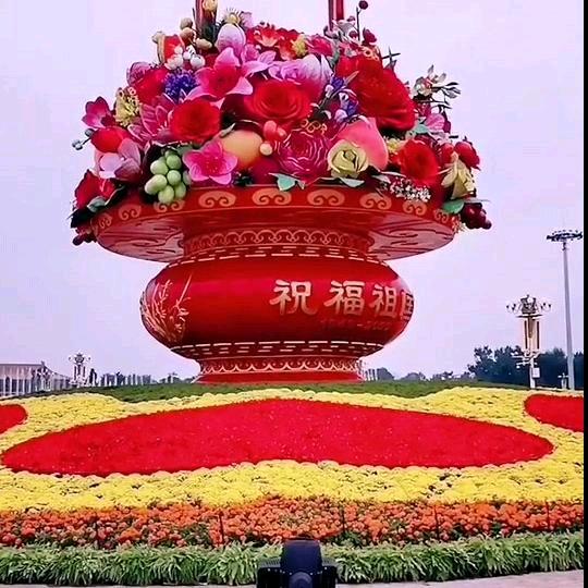 我是你的同桌