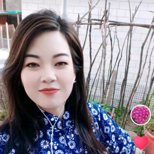 有钱花，随便花