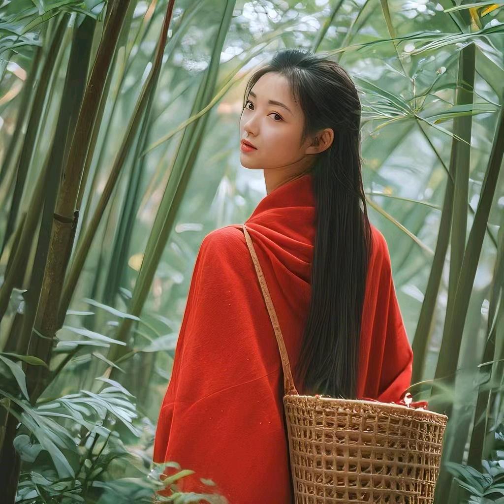 六方田小何