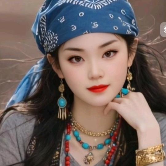 傻丫头纳雍跑六盘水女司机