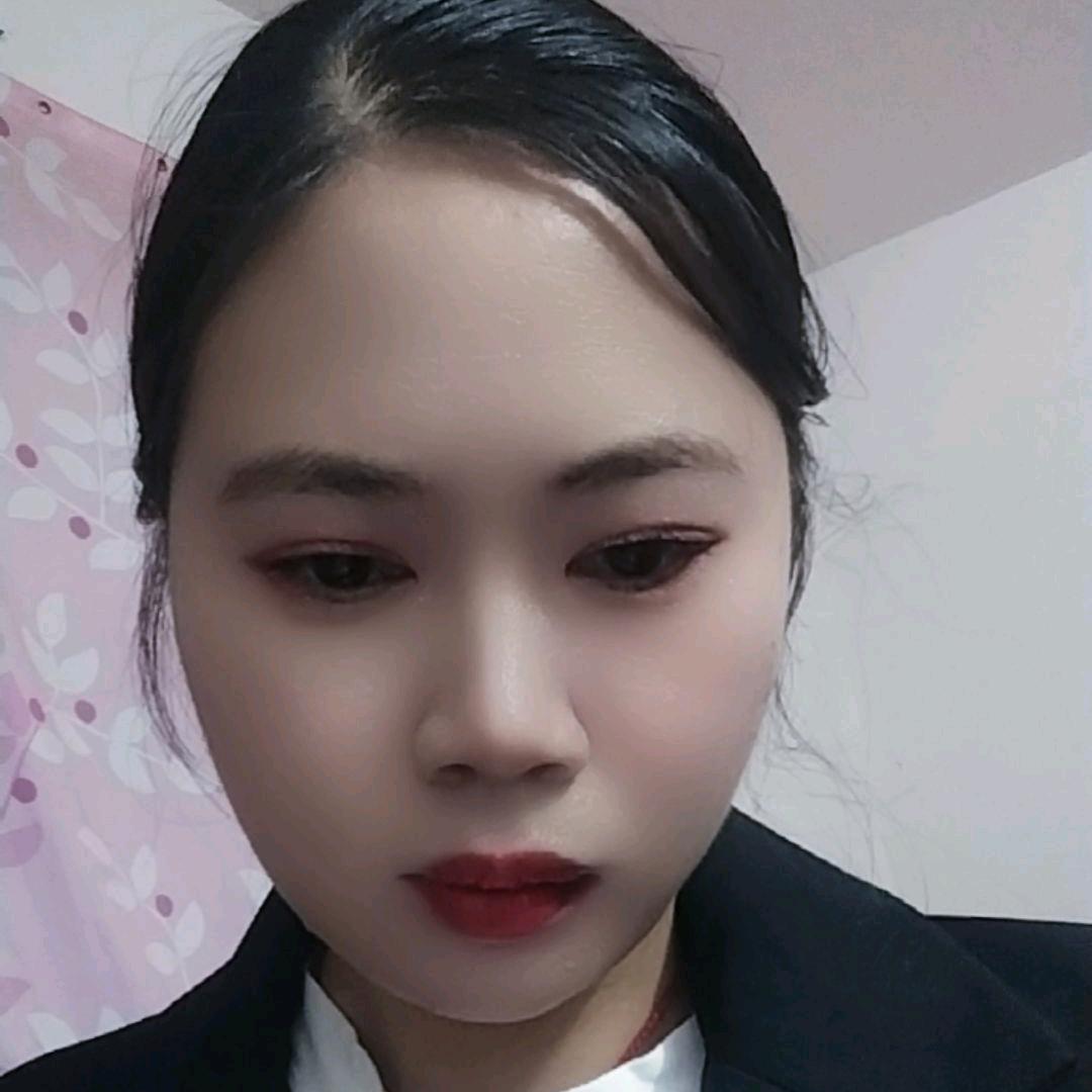 小桃子