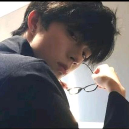 溯
