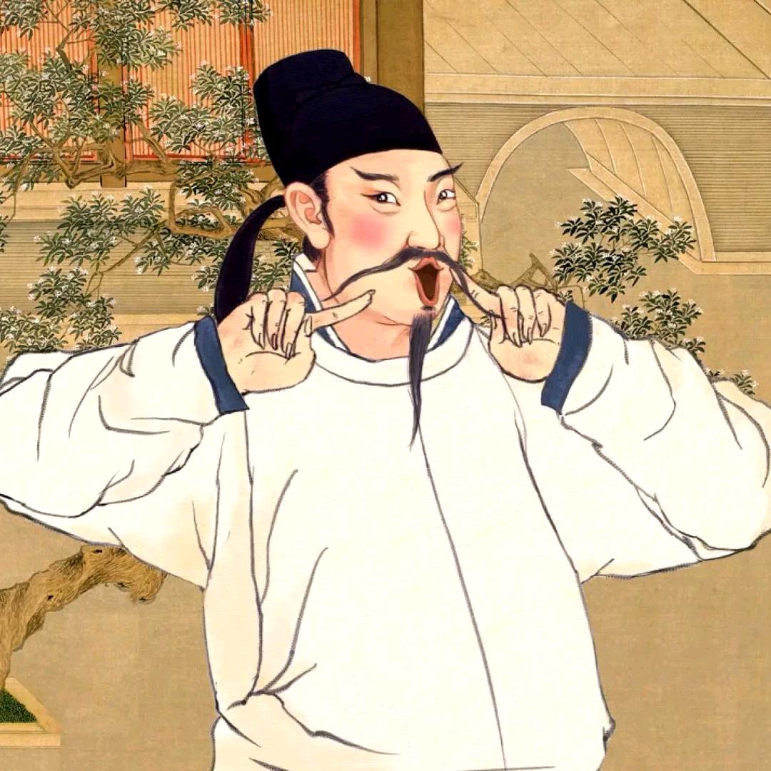 好物臻选