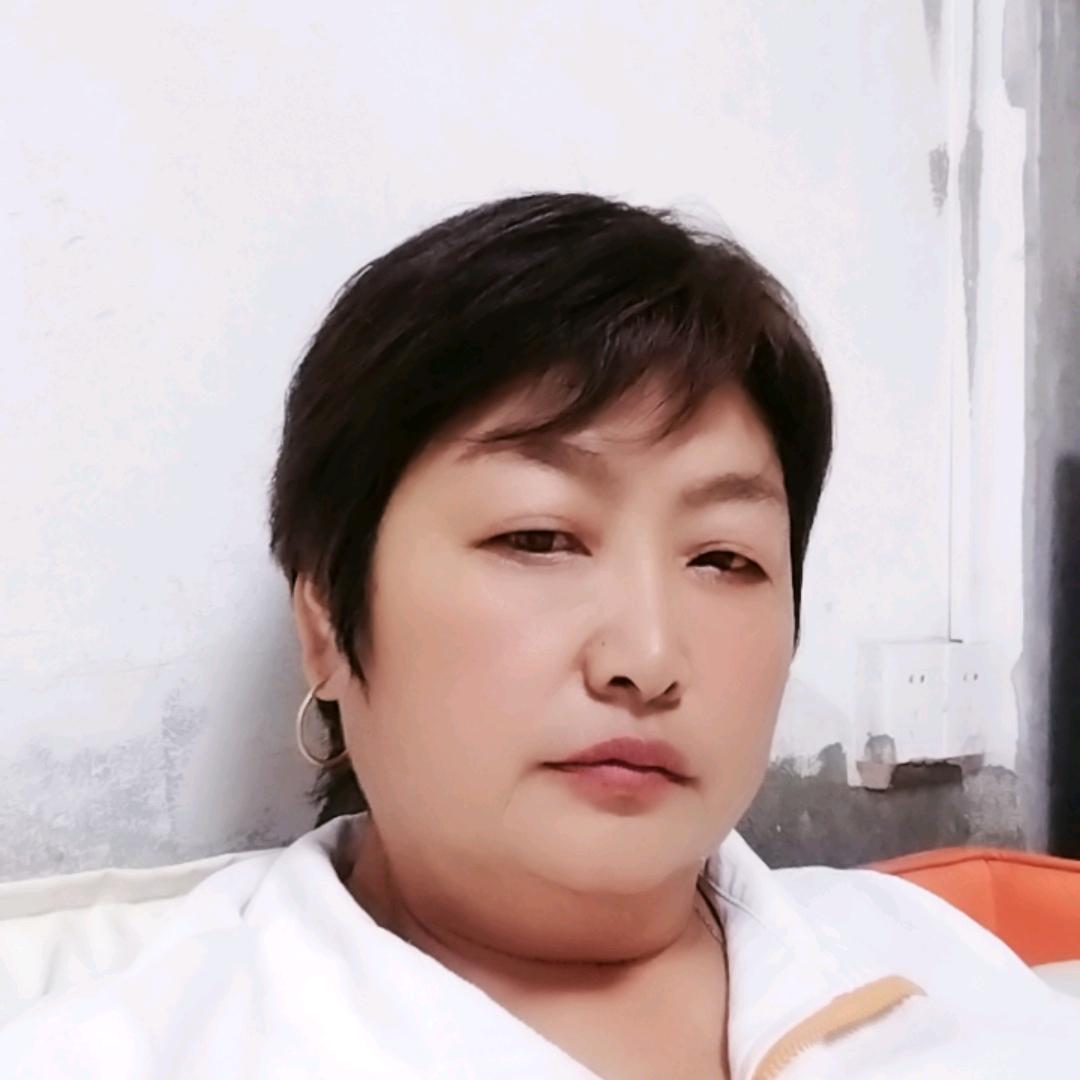 快乐曹姐。