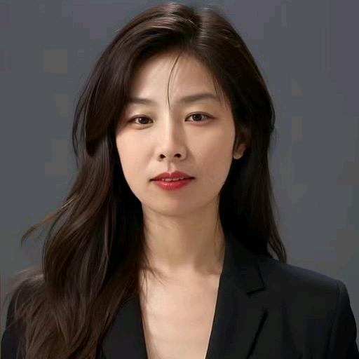 天台房产徐新春712521