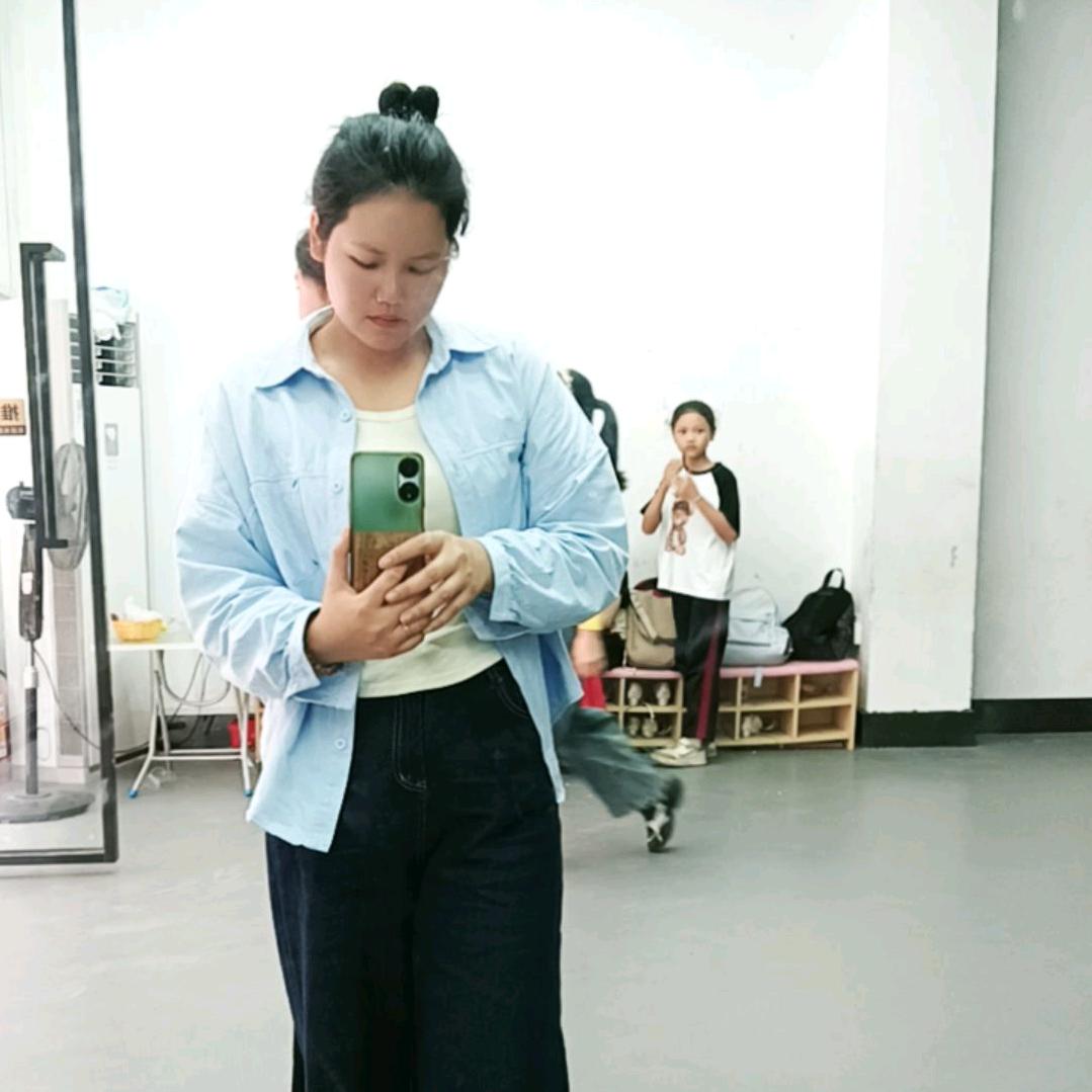 小小源