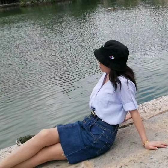 乖乖妈