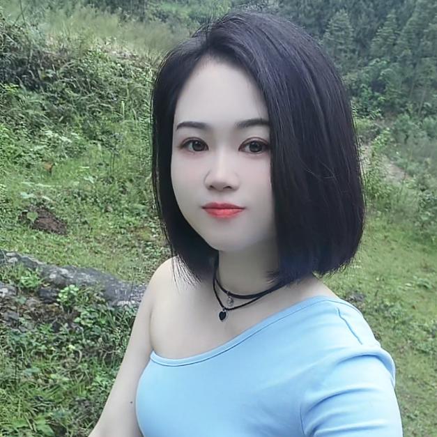 一人晚安