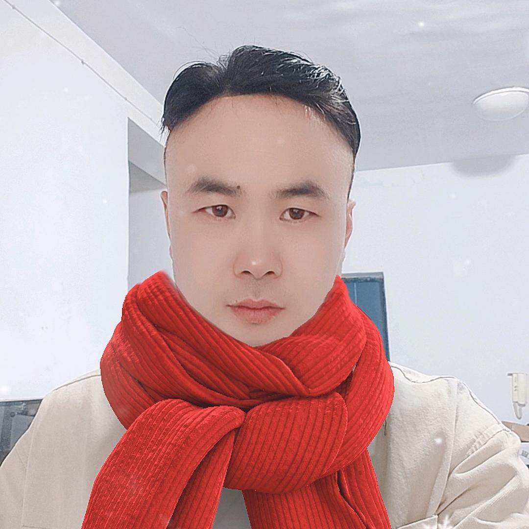 明扬天下（鲁R在青A）