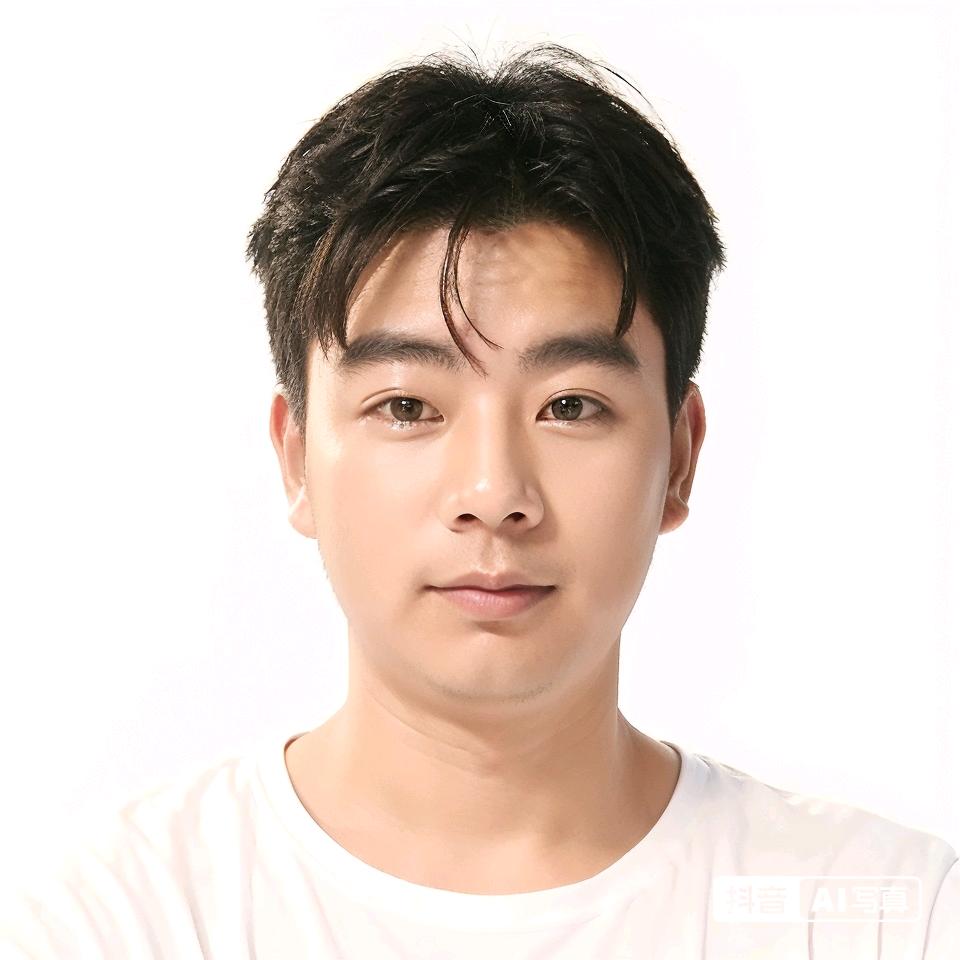 ♥川♥锅♥锅♥