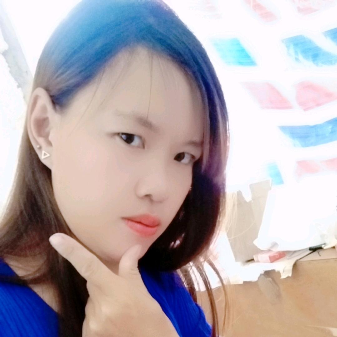 胡家，小幺妹