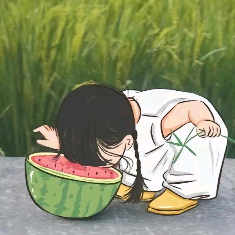 小疯砸