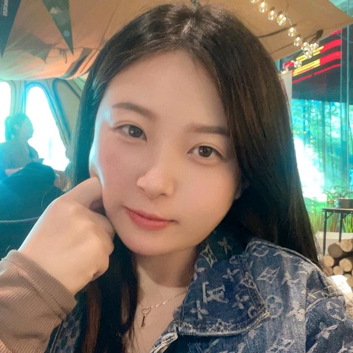 晴子的恋爱小馆