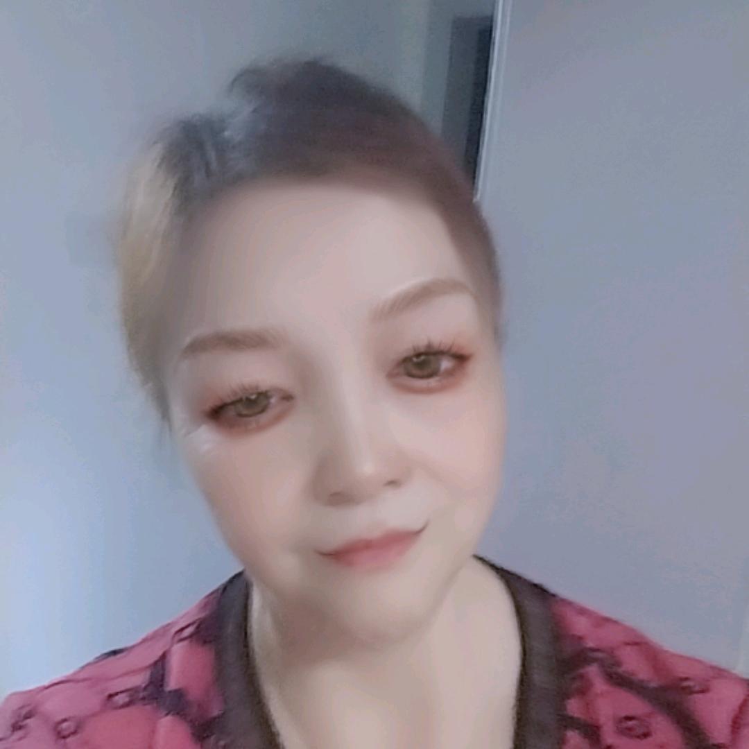 严大姐
