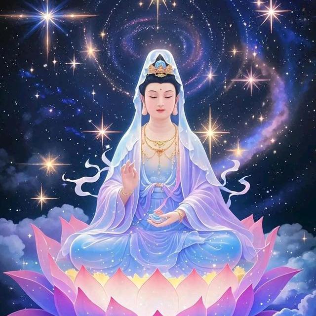 山东飘哥