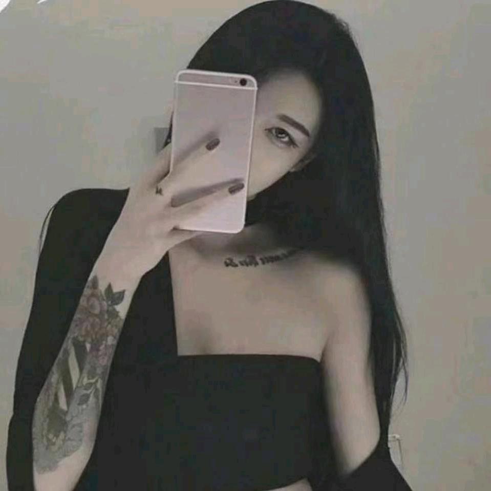 小辣椒