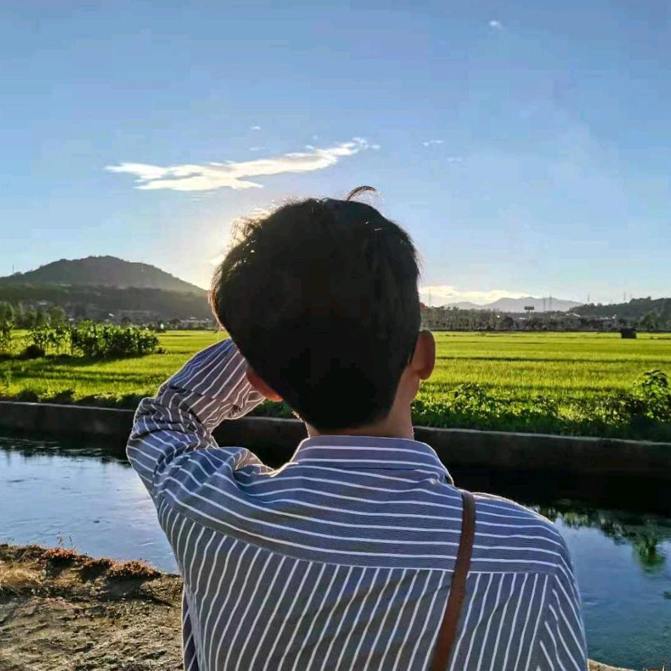 设计部的鬼手小付