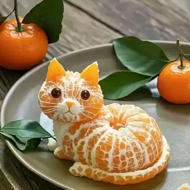 墨笙