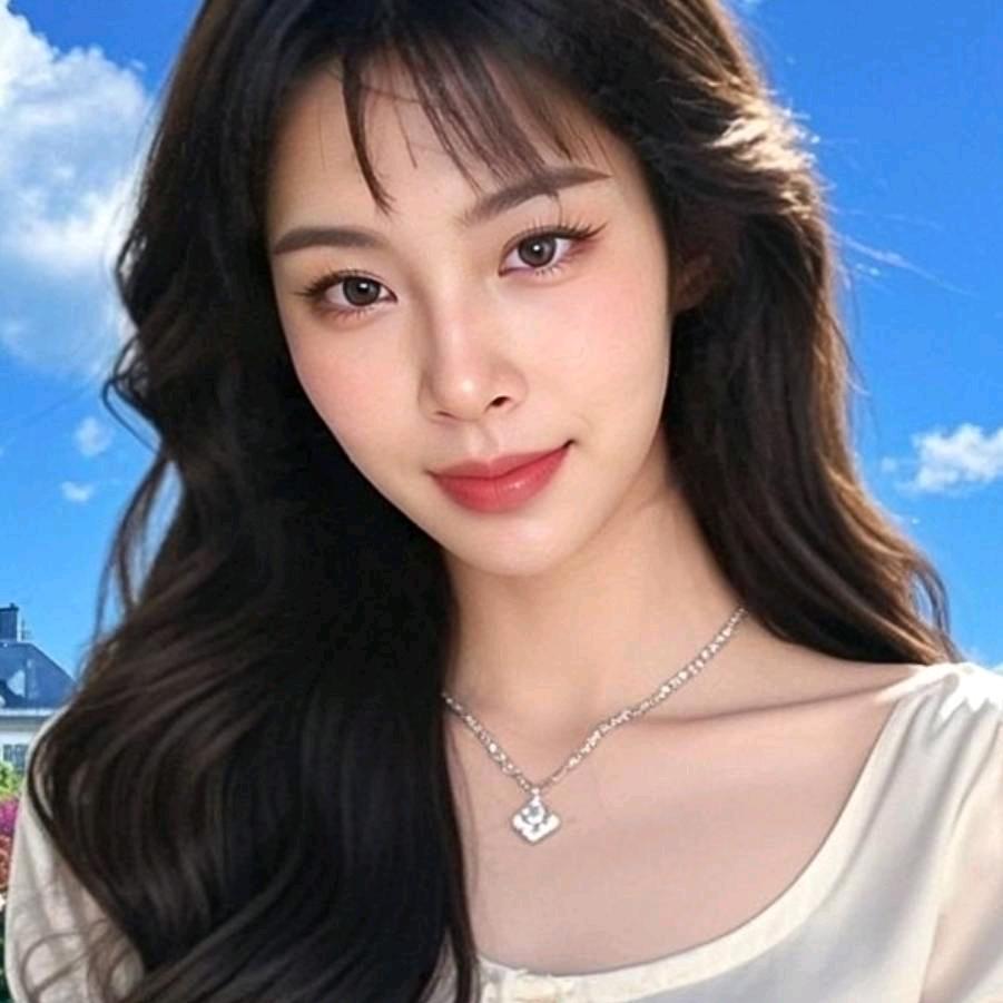 @爱ᦦ້ᮨ꯭໌ℯ微